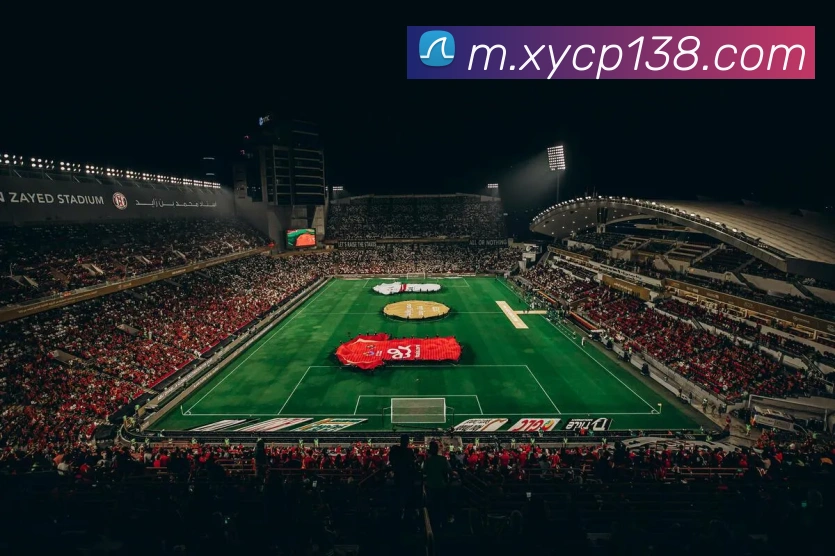 电竞直播专区